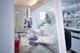 Slider image (10) EDNA Wellness - Surgeon-Led Stem Cell Clinic in Bangkok Thailand